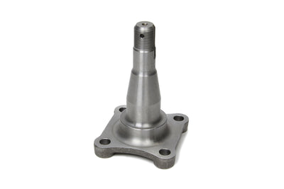 ARGRP929-P.jpg