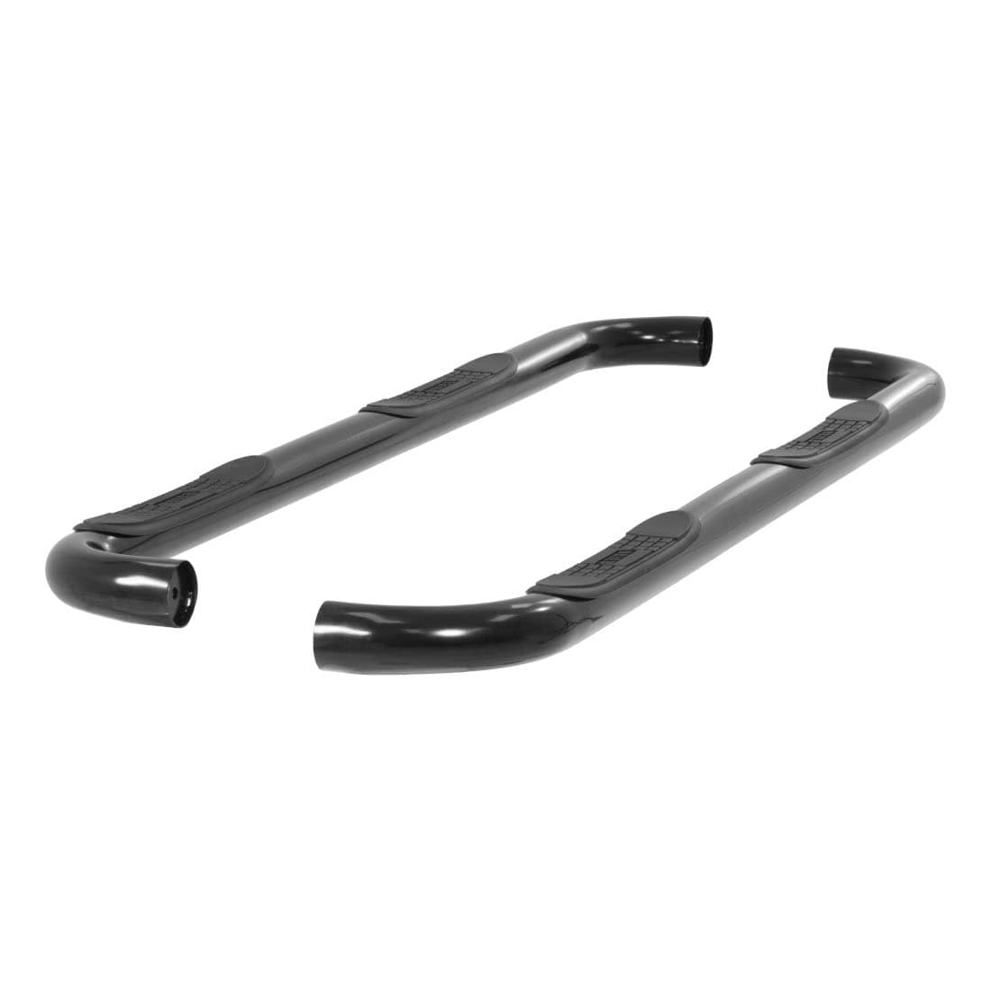 ARIES 203030 BK SIDE BARS 07-18 EXPEDITION ARIES 203030