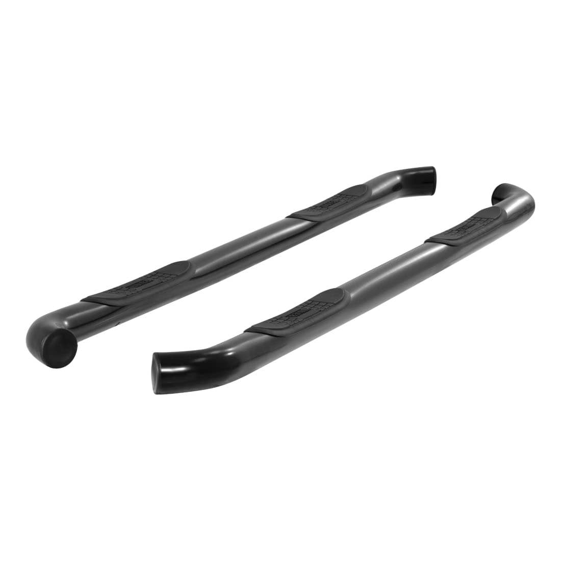 ARIES 203039 BK SIDE BARS 09-14 F150 CREW ARIES 203039
