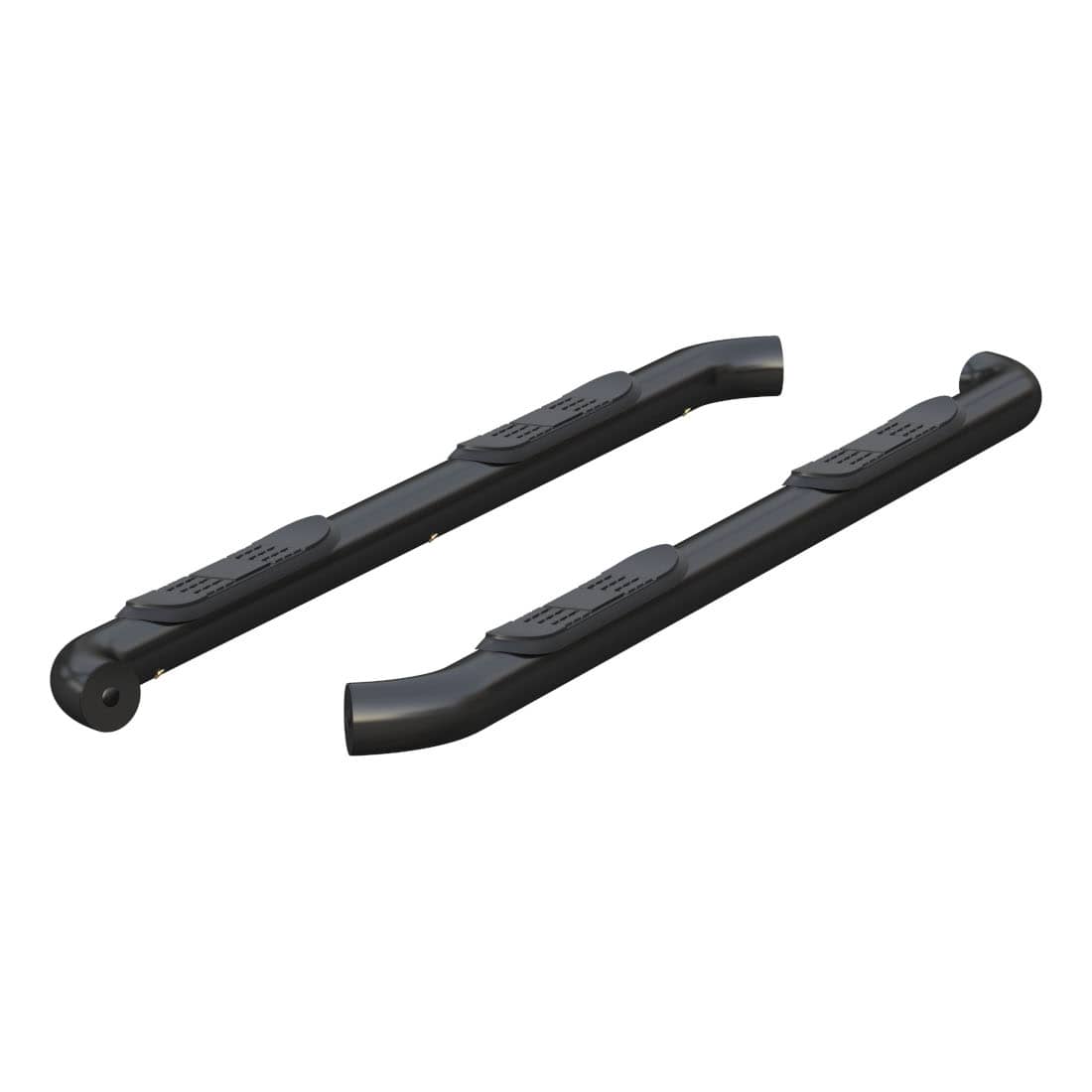 ARIES 203046 BK SIDE BARS 19-26 RANGER CREW ARIES 203046