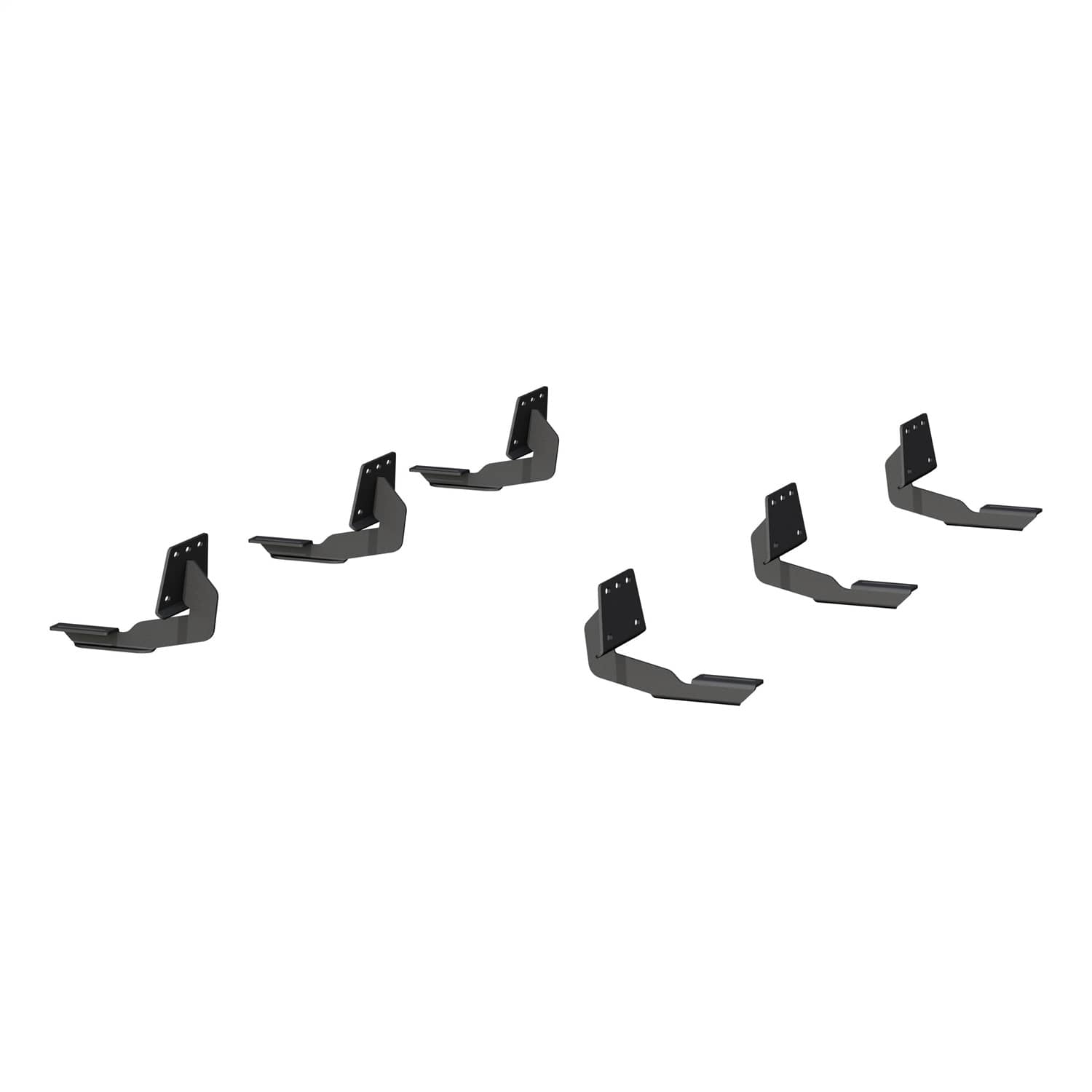 ARIES 2055117 MOUNT KIT 19-26 RAM 1500 EXT/CREW ARIES 2055117
