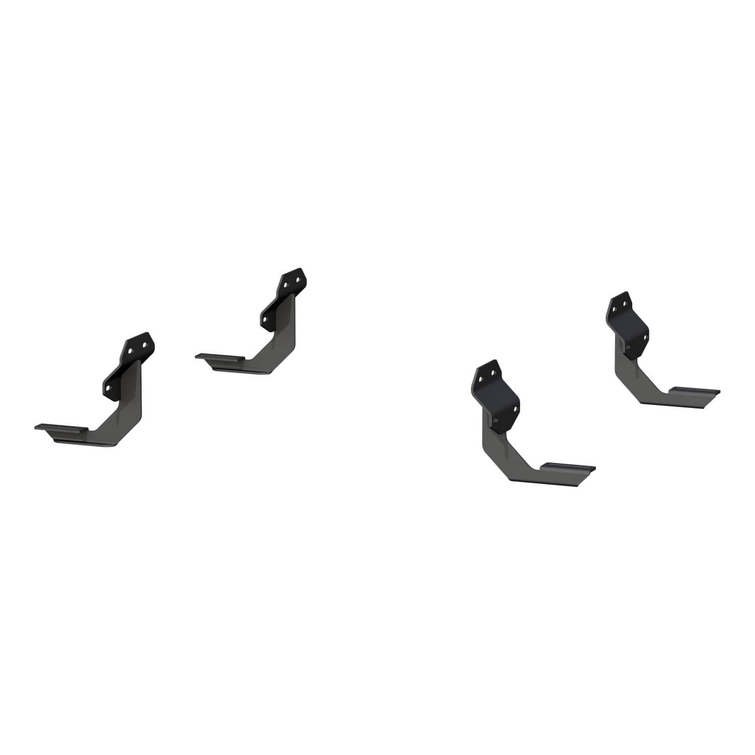ARIES 2055122 MOUNT KIT 15-25 F150/ 17-26 S/DUTY REG/EXT ARIES 2055122