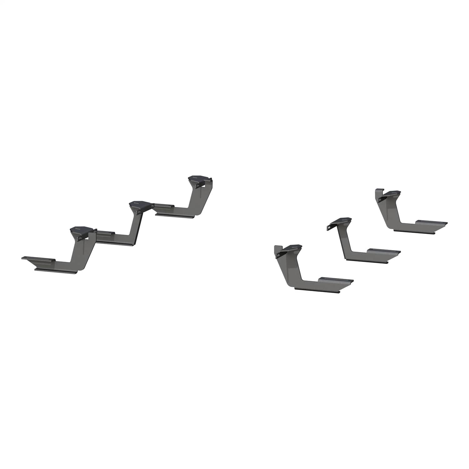 ARIES 2055181 MOUNT KIT 11-26 DURANGO ARIES 2055181
