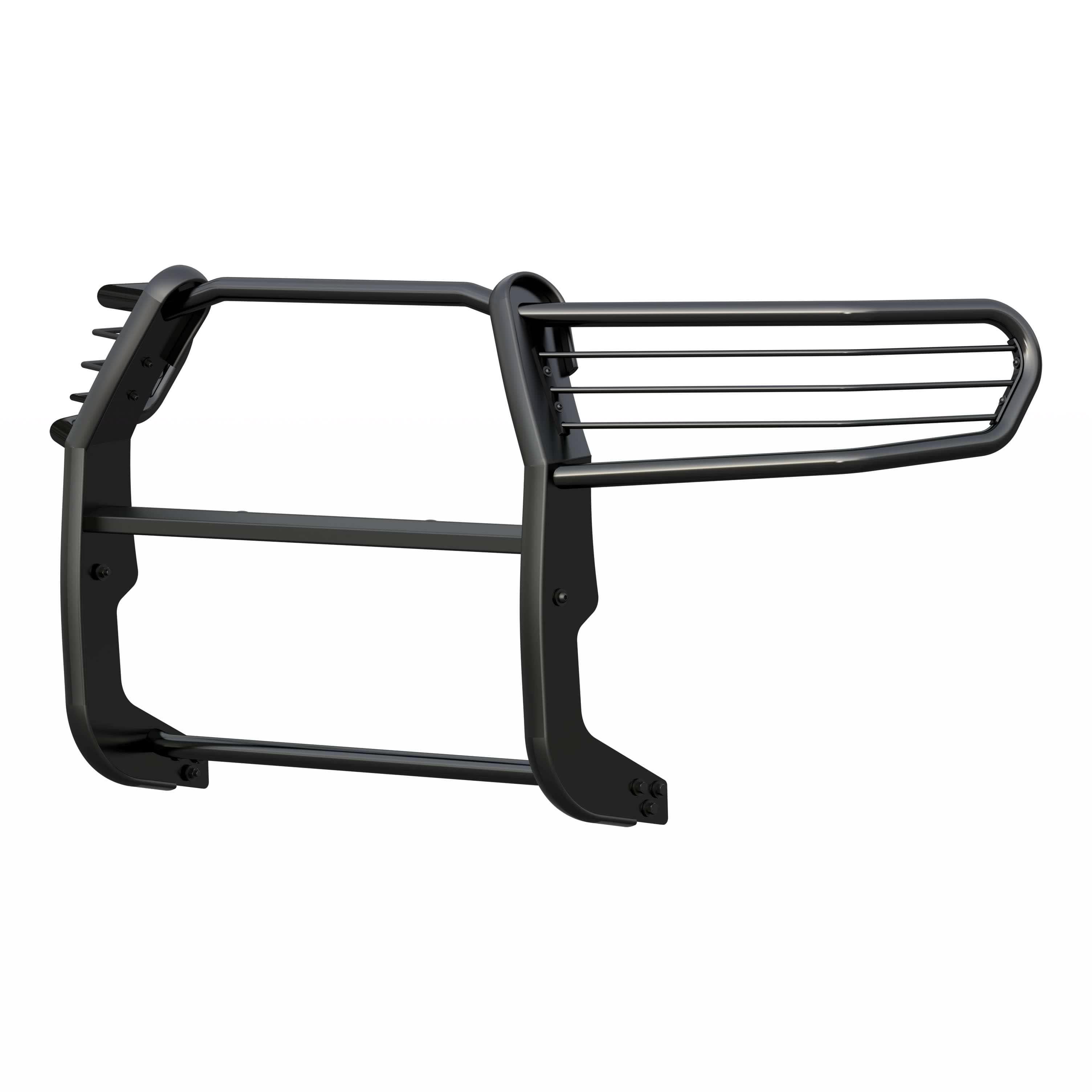 ARIES 2068 BK GRILLGUARD 16-23 TACOMA ARIES 2068