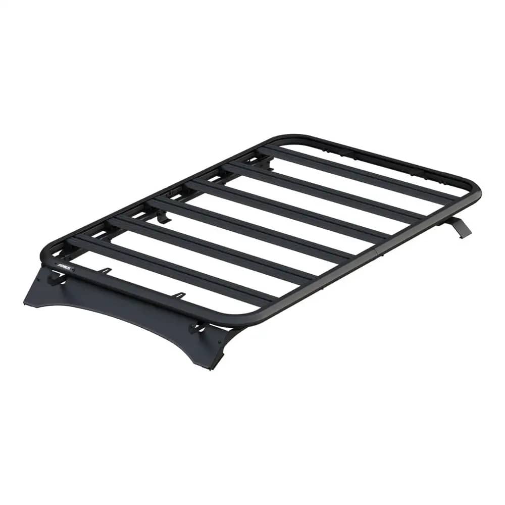 ARIES 2070615 ROOF RACK 21-25 BRONCO 2DR ARIES 2070615
