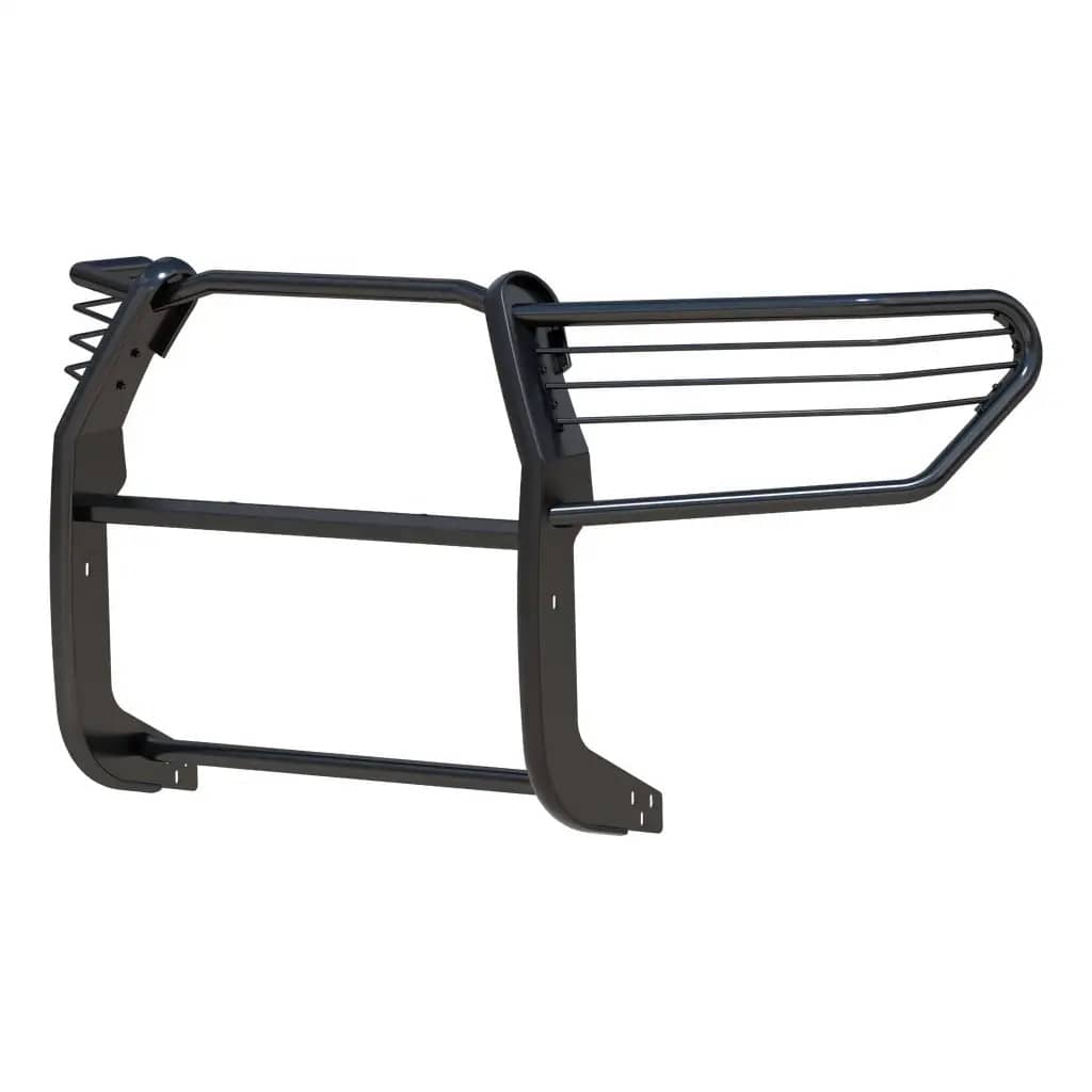 ARIES 2070 BLACK GRILLGUARD 2024 TACOMA ARIES 2070