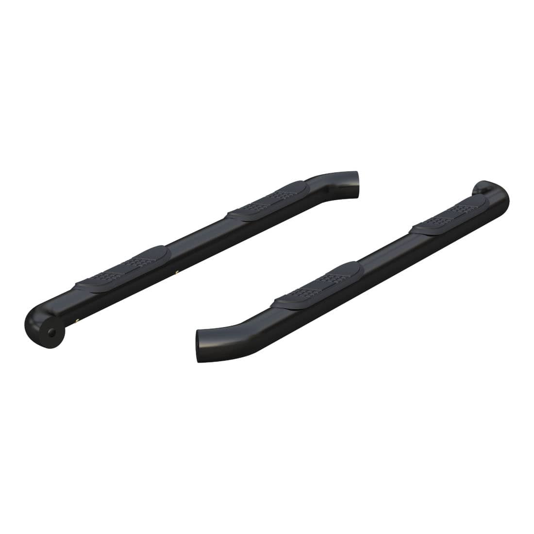ARIES 214051 BK SIDE BARS 15-26 COLORADO/CANYON CREW ARIES 214051