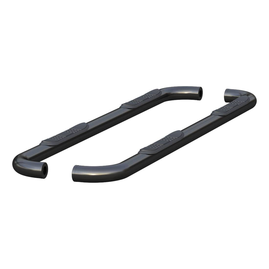ARIES 215045 BK SIDE BARS 19-26 RAM 1500 CREW ARIES 215045