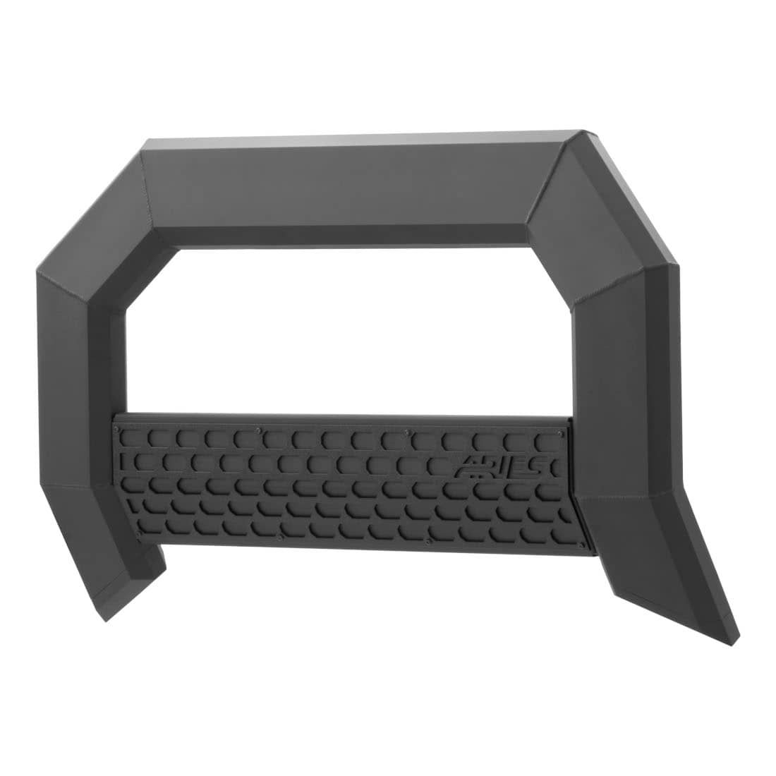 ARIES 2164001 BULL BAR 11-19 GM HD ARIES 2164001