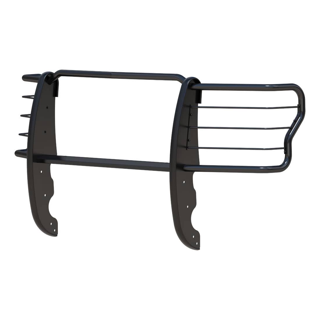 ARIES 3067 BK GRILLGUARD 17-22 S/DUTY ARIES 3067