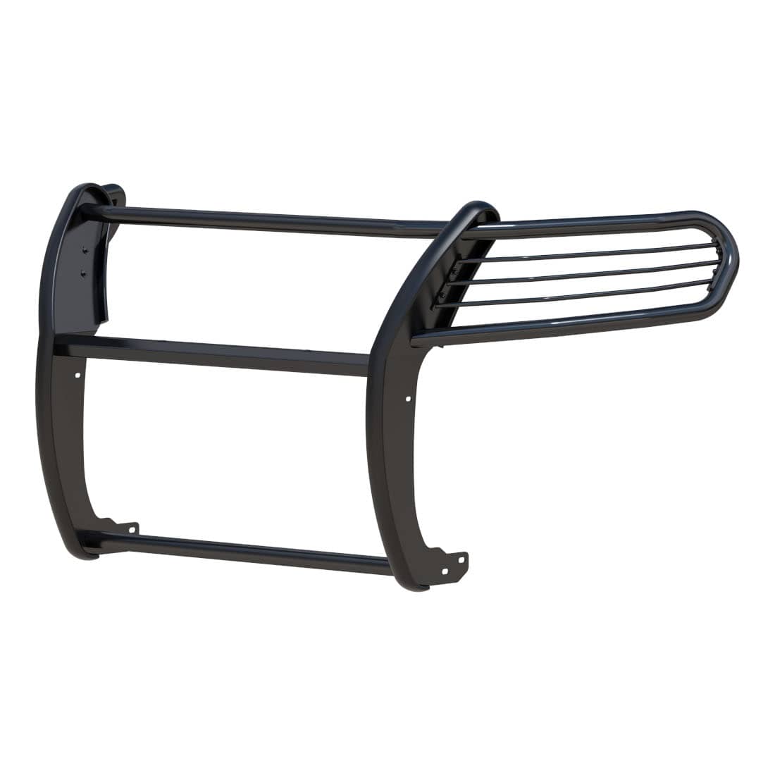 ARIES 3069 BK GRILLGUARD 19-23 RANGER ARIES 3069
