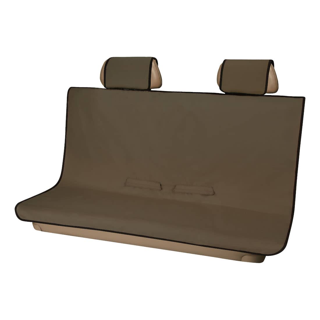 ARIES 3146-18 SEAT CVR UNIV. REAR BN ARIES 3146-18
