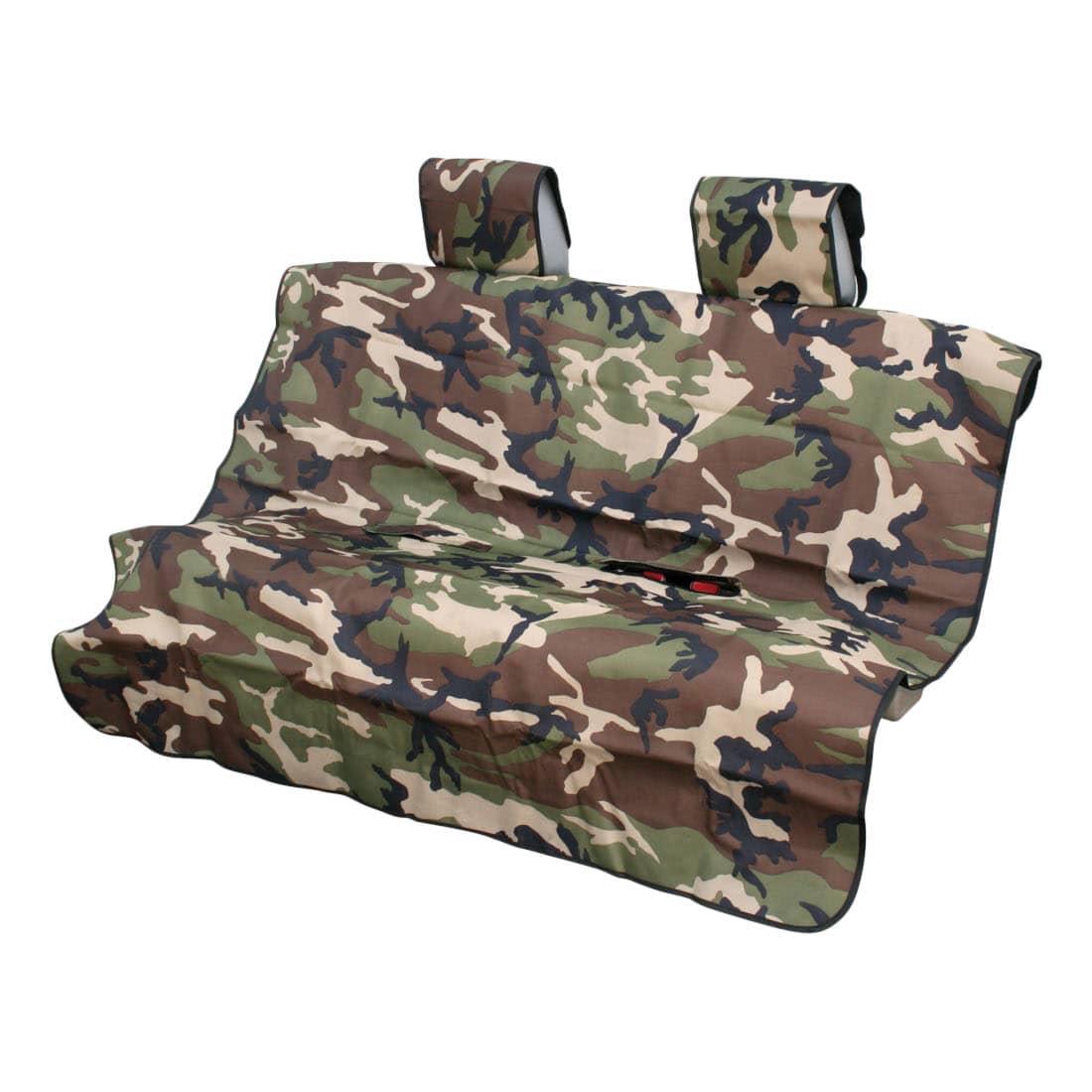 ARIES 3146-20 SEAT CVR UNIV. REAR ARIES 3146-20