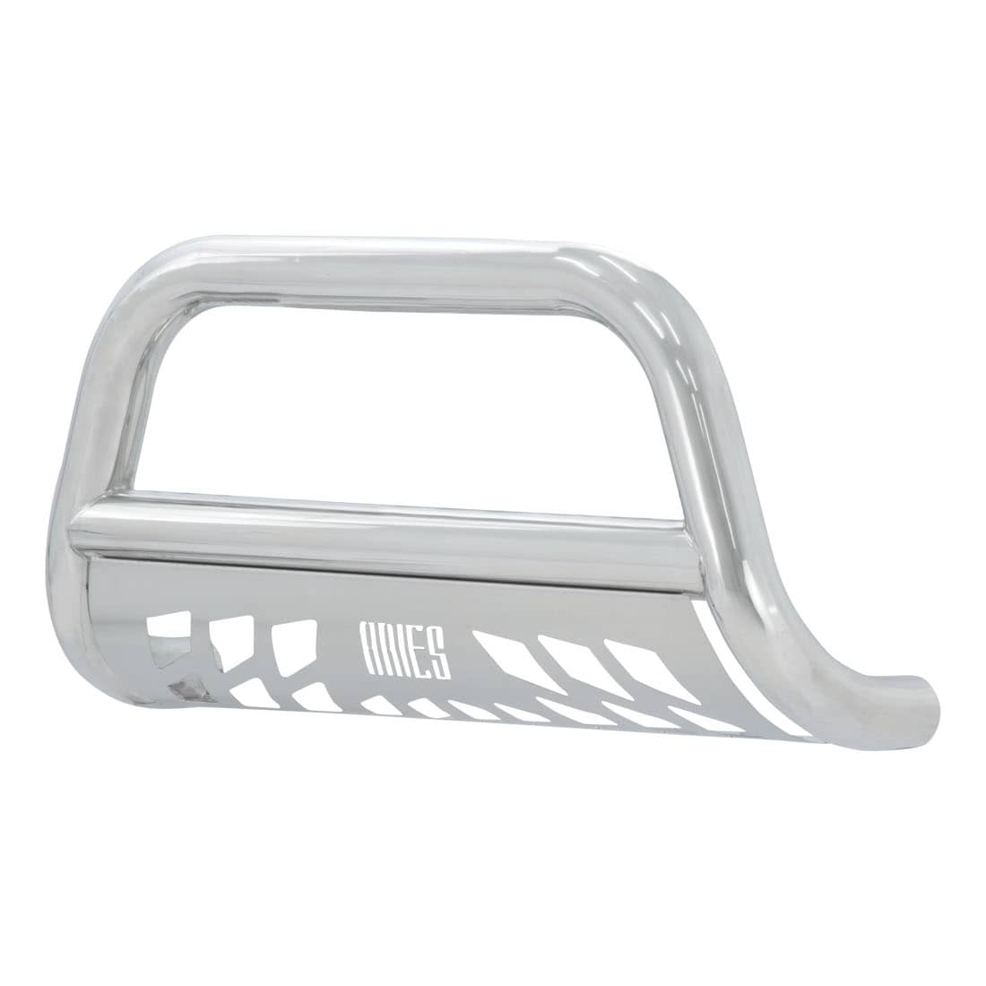 ARIES 35-3001 BULL BAR 99-07 S/DUTY ARIES 35-3001