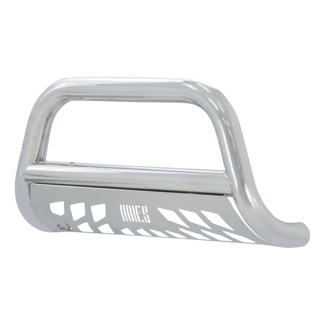 ARIES 35-3006 BULL BAR 08-10 S/DUTY ARIES 35-3006