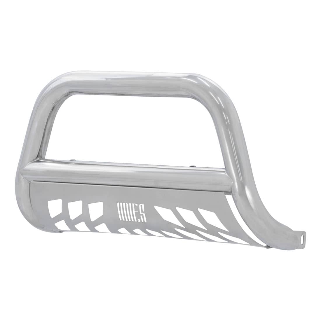 ARIES 35-3007 BULL BAR 04-20 F150/ 03-17 EXPEDITION ARIES 35-3007