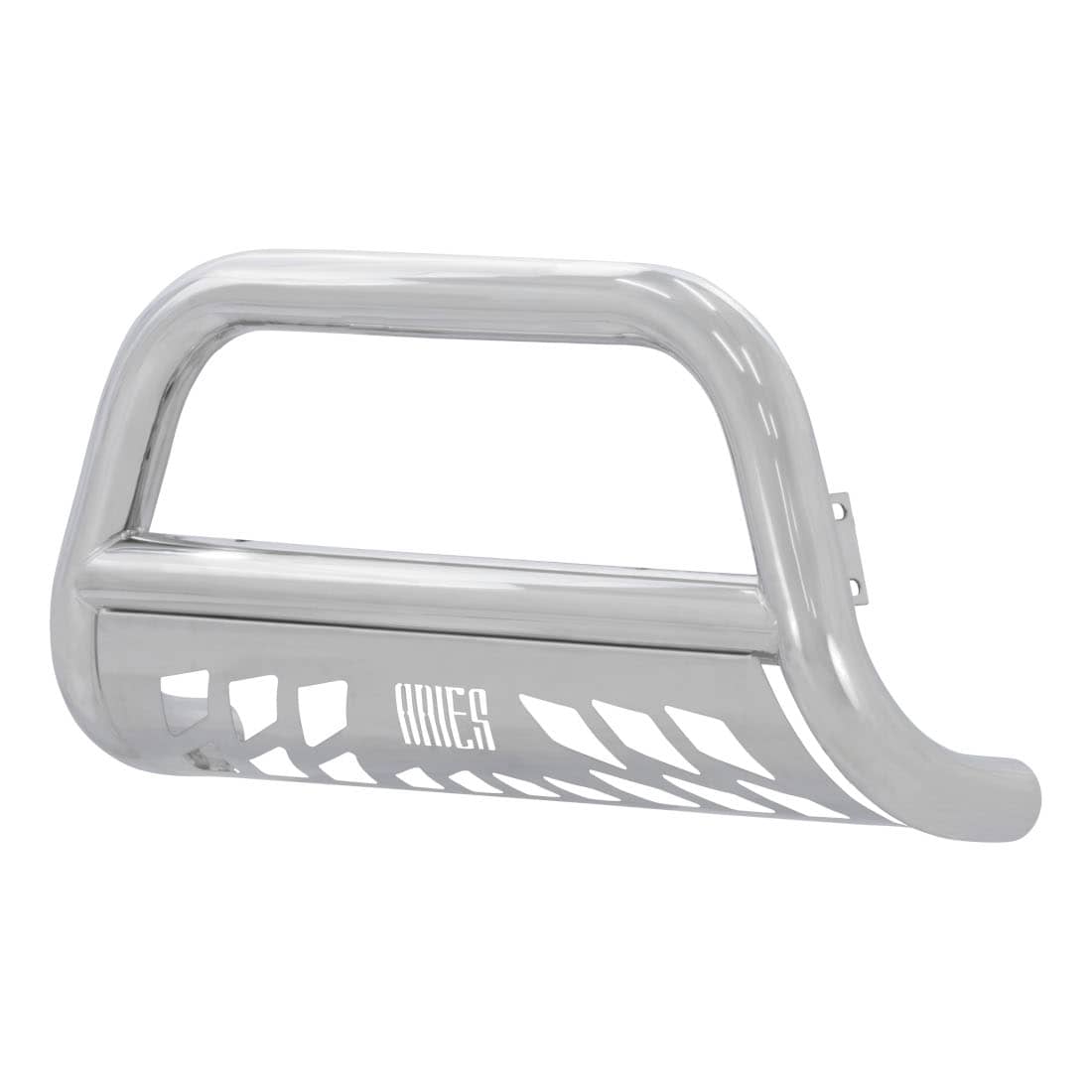 ARIES 35-3012 BULL BAR 11-16 S/DUTY ARIES 35-3012