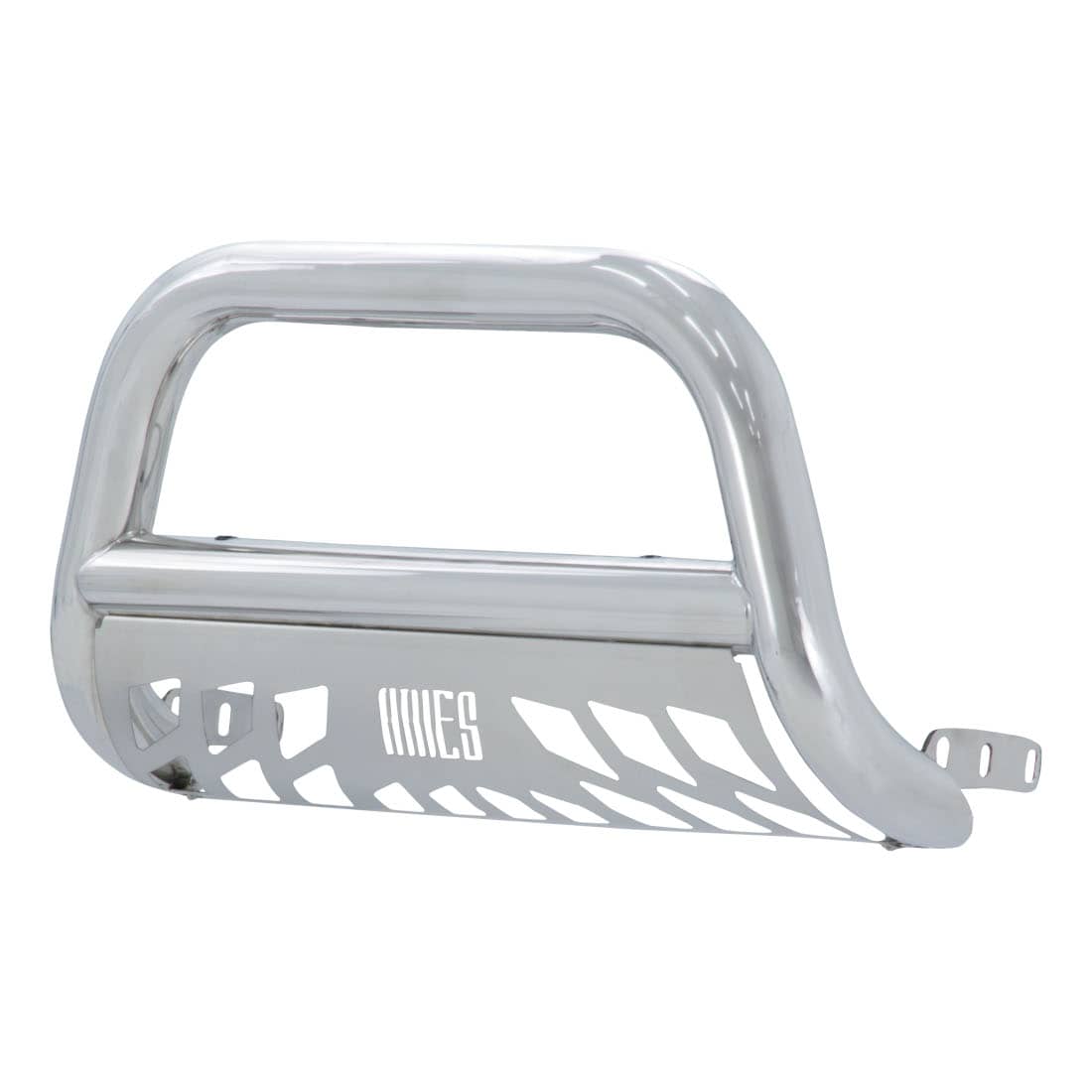 ARIES 35-4002 BULL BAR 01-06 GM HD ARIES 35-4002