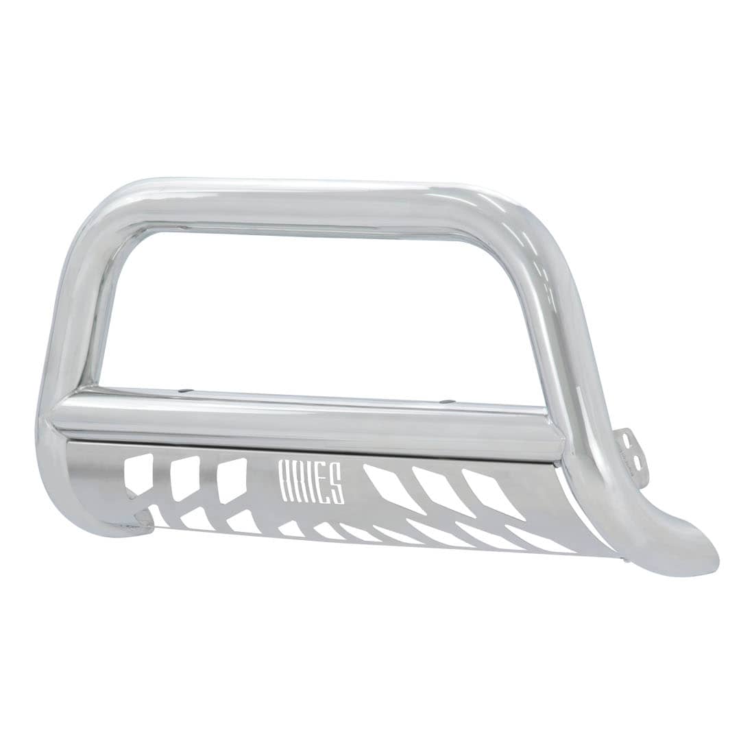 ARIES 35-4013 BULL BAR 11-19 GM HD ARIES 35-4013