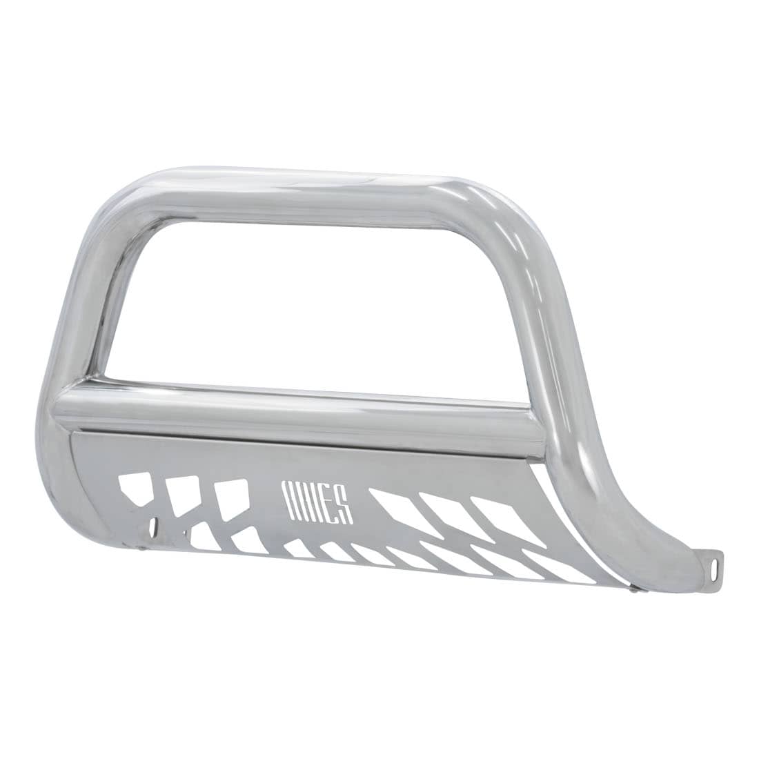 ARIES 35-5005 BULL BAR DODGE RAM 09-18 1500 ARIES 35-5005