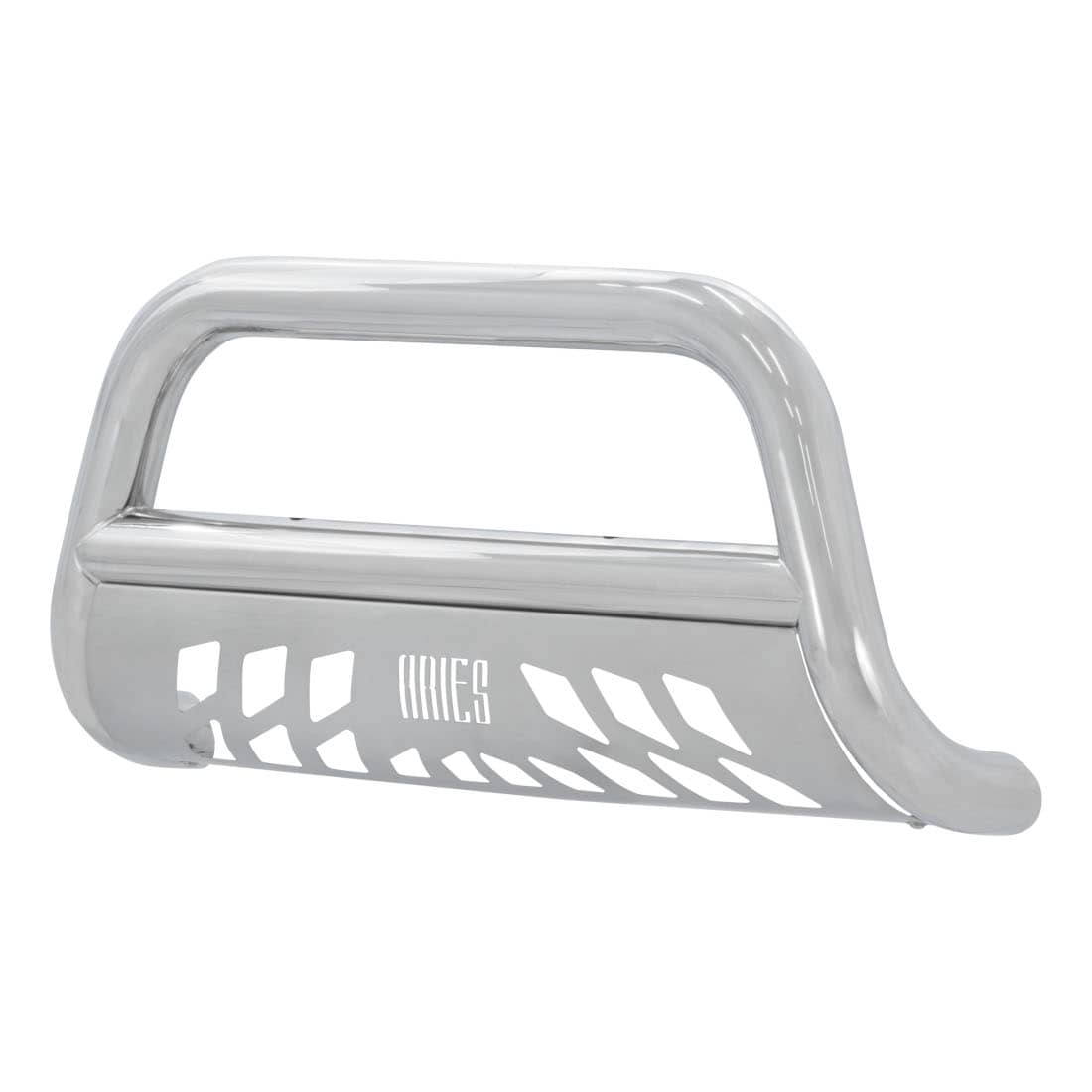 ARIES 35-5006 BULL BAR DODGE RAM 03-18 2500/3500 ARIES 35-5006
