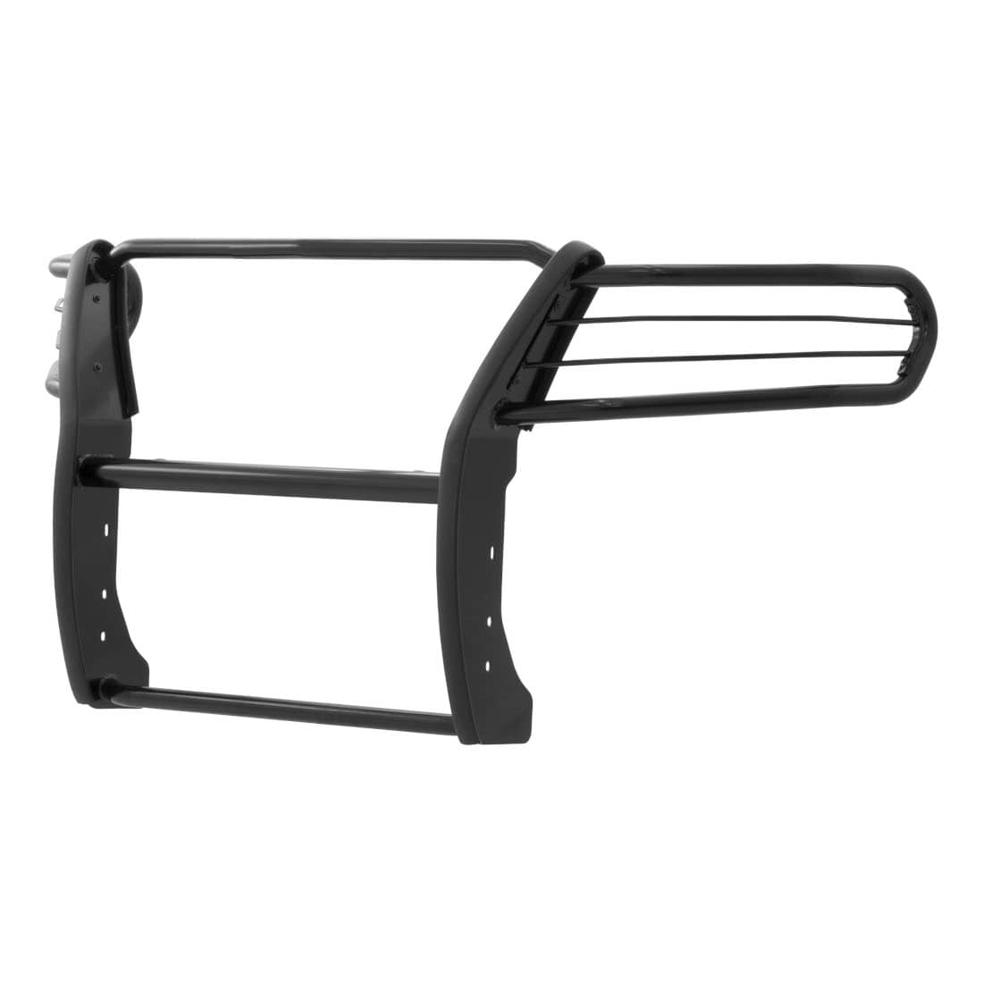 ARIES 4088 BK GRILLGUARD 15-22 COL/ 15-20 CAN ARIES 4088