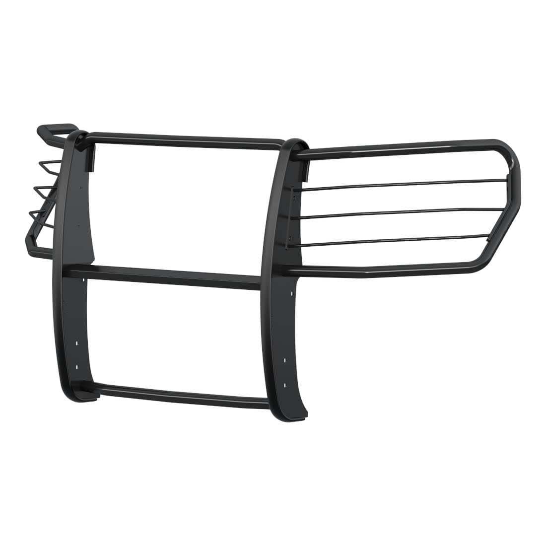 ARIES 4092 BK GRILLGUARD 19-21 CHEV 1500 ARIES 4092