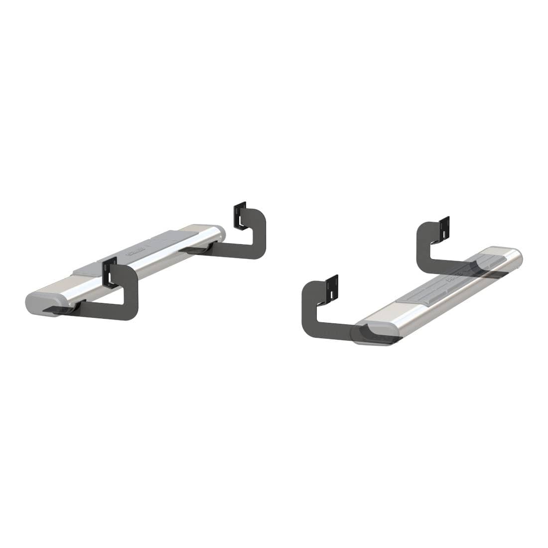 ARIES 4504 MOUNT KIT 04-14 F150 ARIES 4504