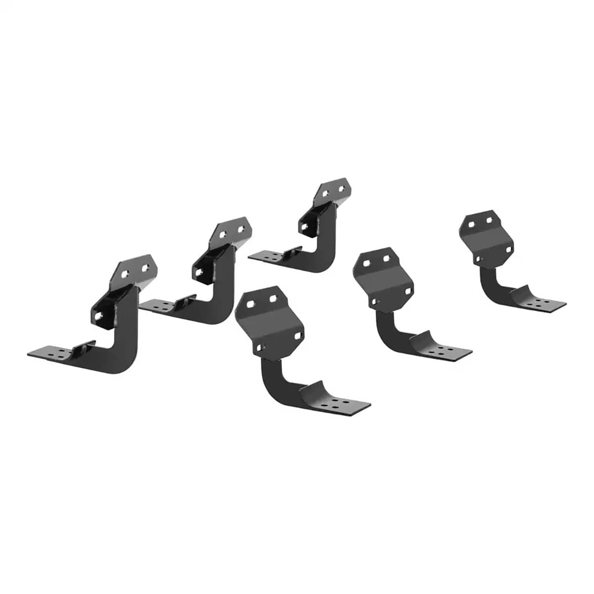 ARIES 4510 MOUNTING BRACKET FOR 4500 ARIES 4510