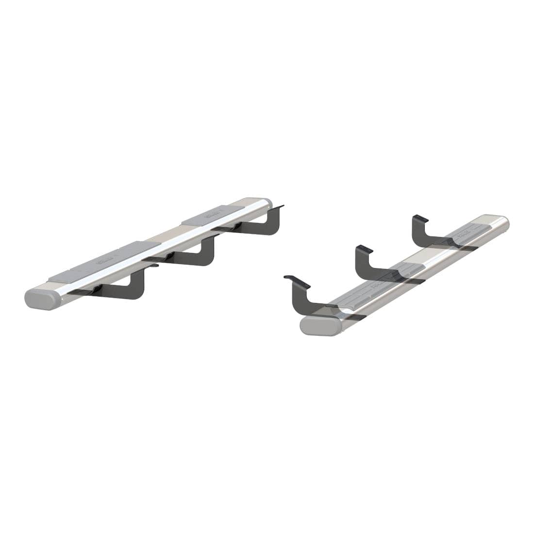 ARIES 4515 MOUNT KIT 07-21 TUNDRA ARIES 4515
