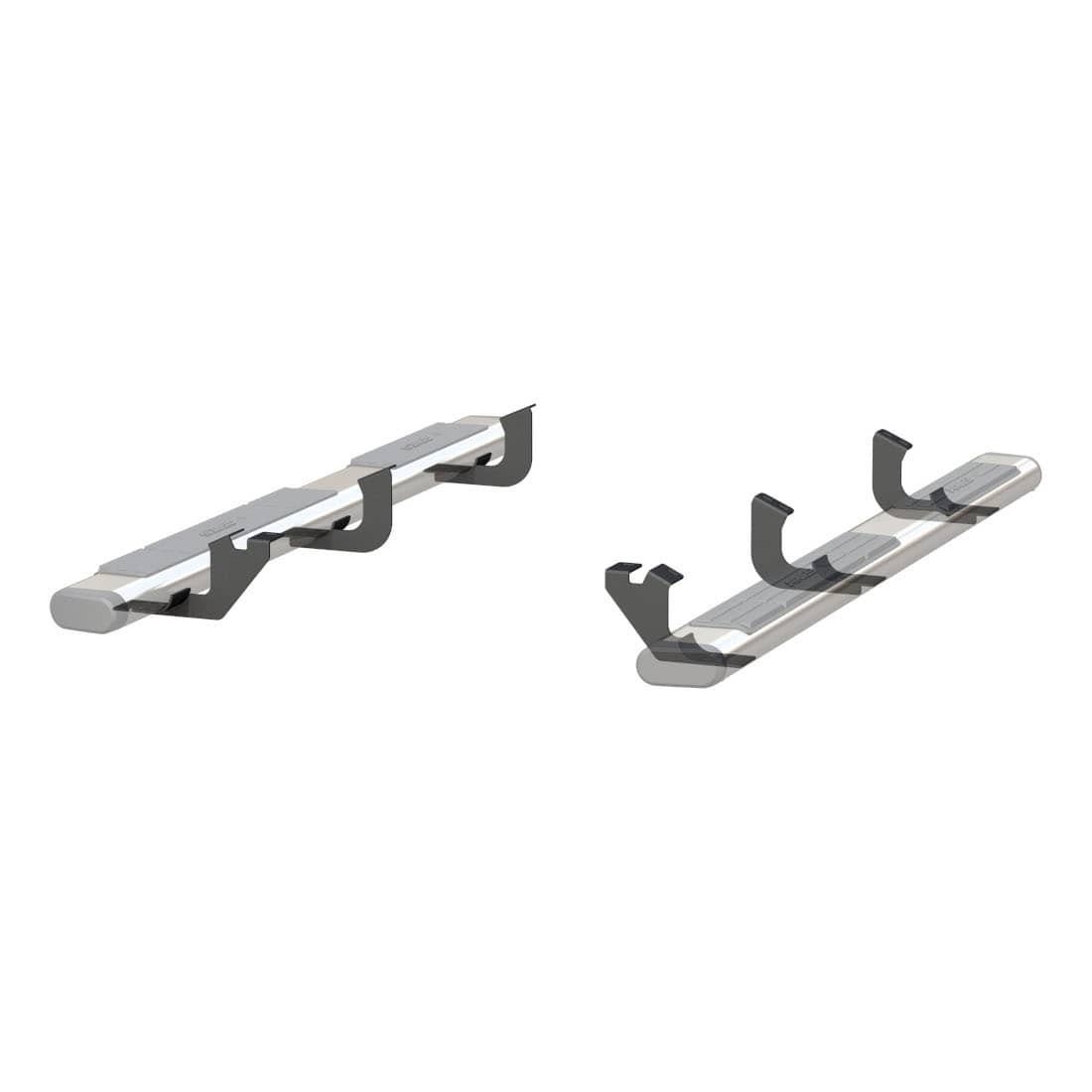 ARIES 4521 MOUNT KIT 05-23 TACOMA ARIES 4521