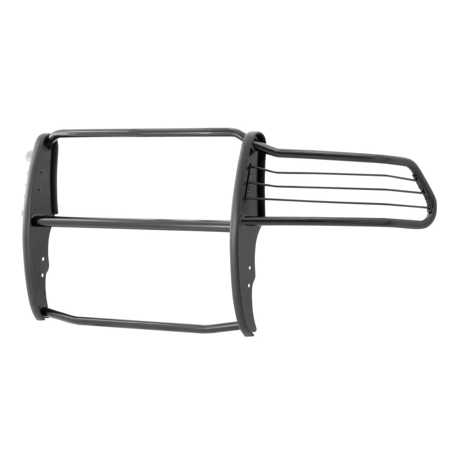 ARIES 5056 BK GRILLGUARD DODGE RAM 10-18 2500/3500 ARIES 5056