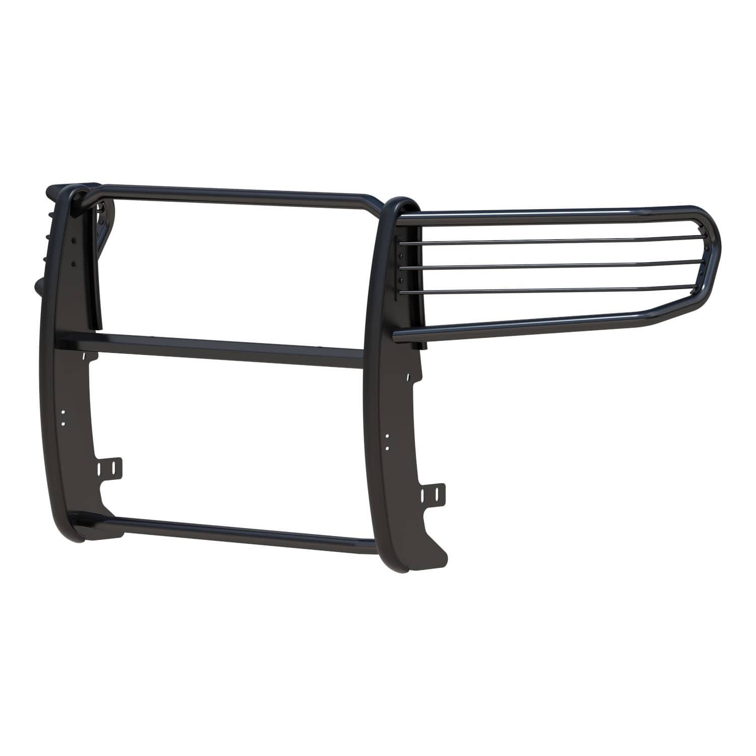 ARIES 5060 BK GRILLGUARD 19-24 RAM 1500 ARIES 5060