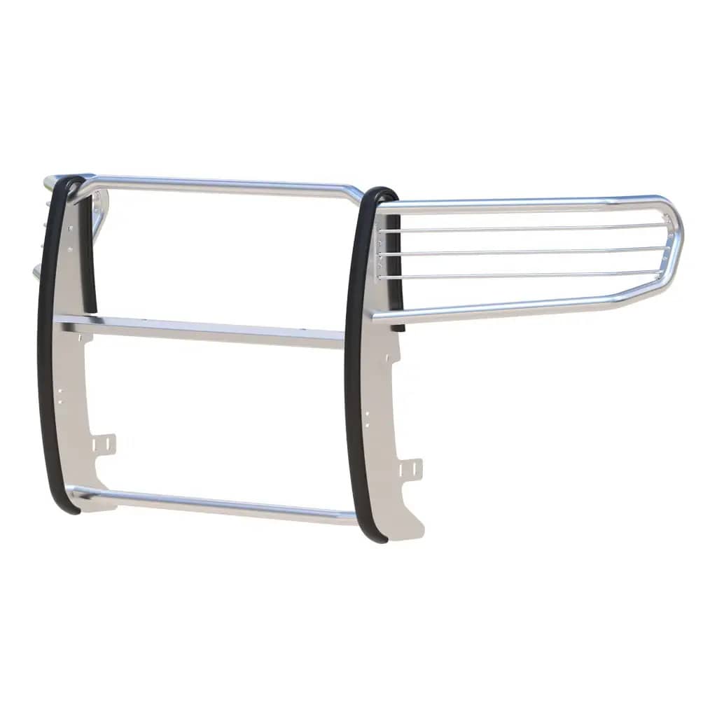 ARIES 5061-2 SS GRILLGUARD 19-26 RAM 1500 ARIES 5061-2