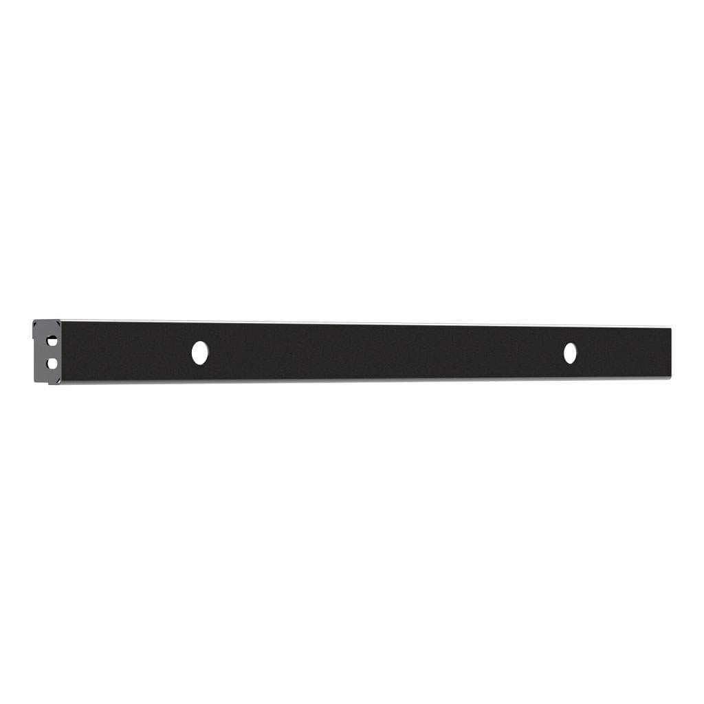 ARIES 5061225 PARKING SENSOR RELOCATOR KIT 25-26 RAM 1500 (EXCLUDING TUNGSTEN) ARIES 5061225