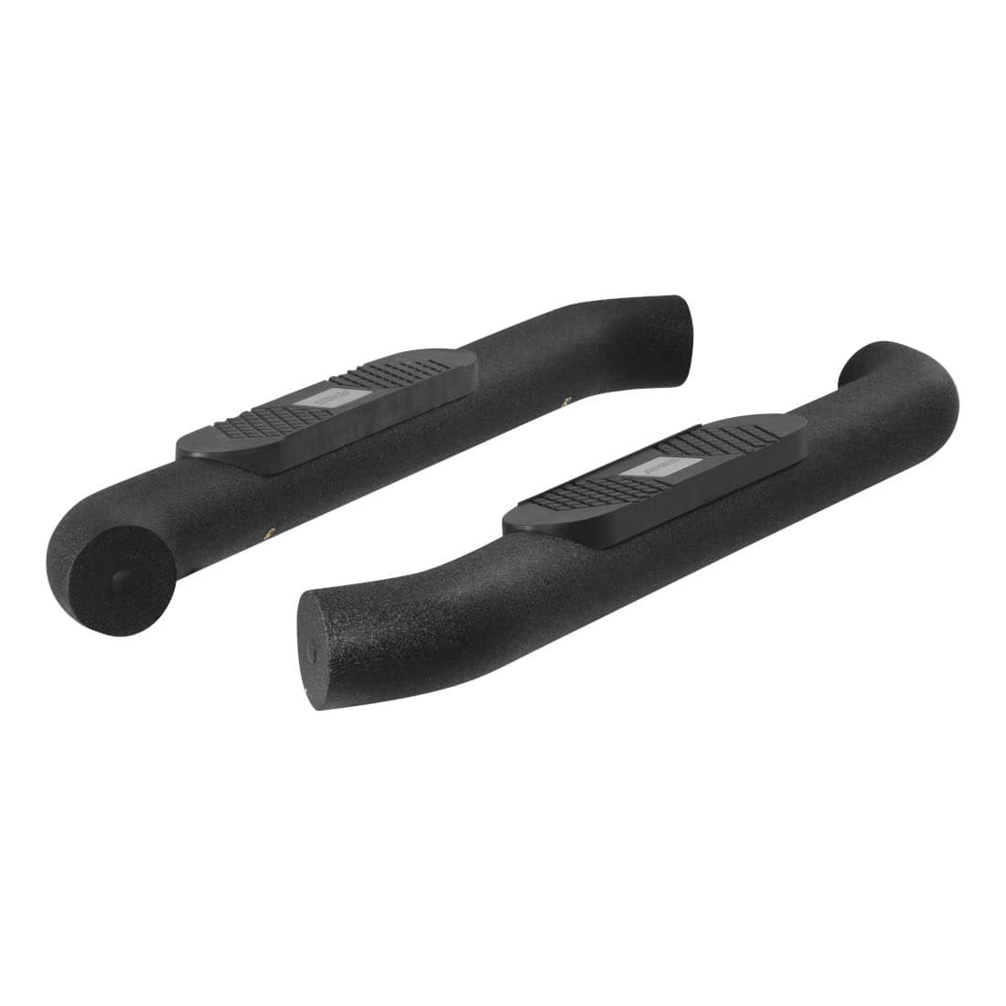 ARIES AL231008 BK SIDE BARS 07-18 WRANG. JK ARIES AL231008