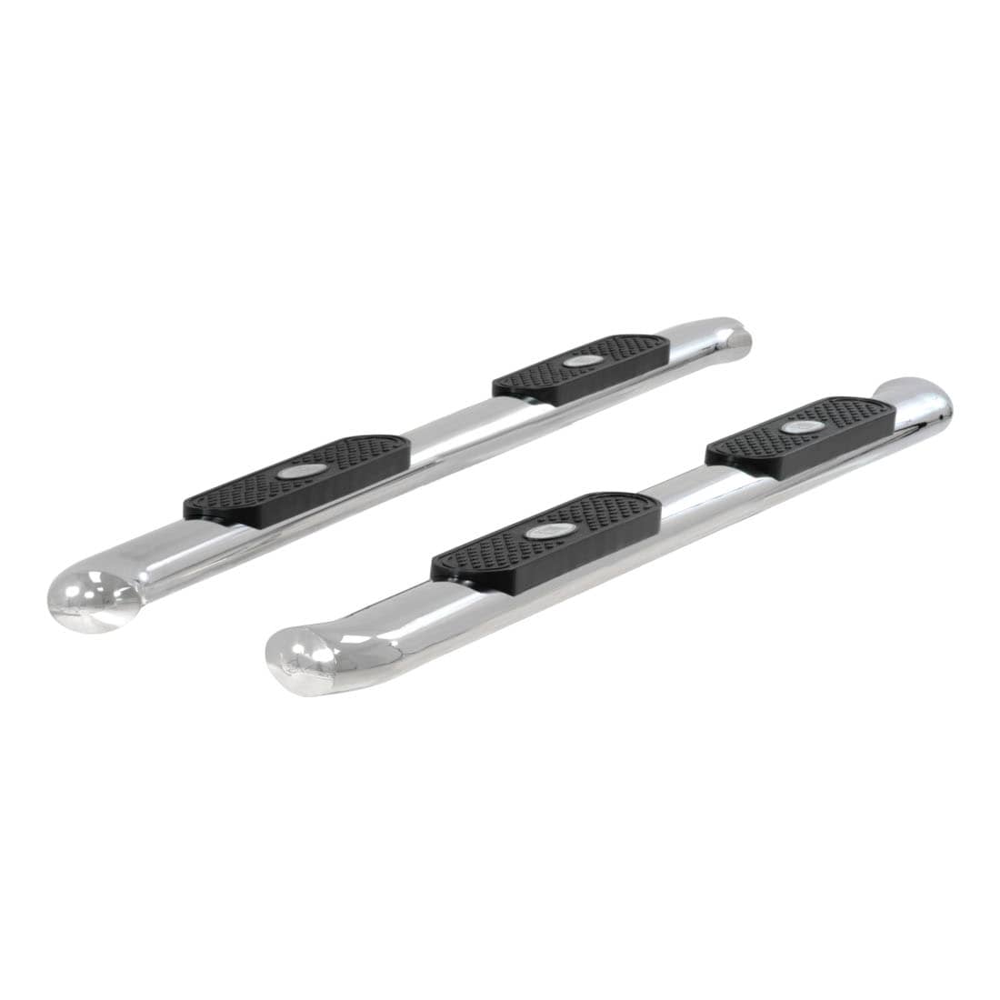 ARIES S223044-2 SIDE BAR 15-25 F150/ 17-26 S/DUTY EXT ARIES S223044-2