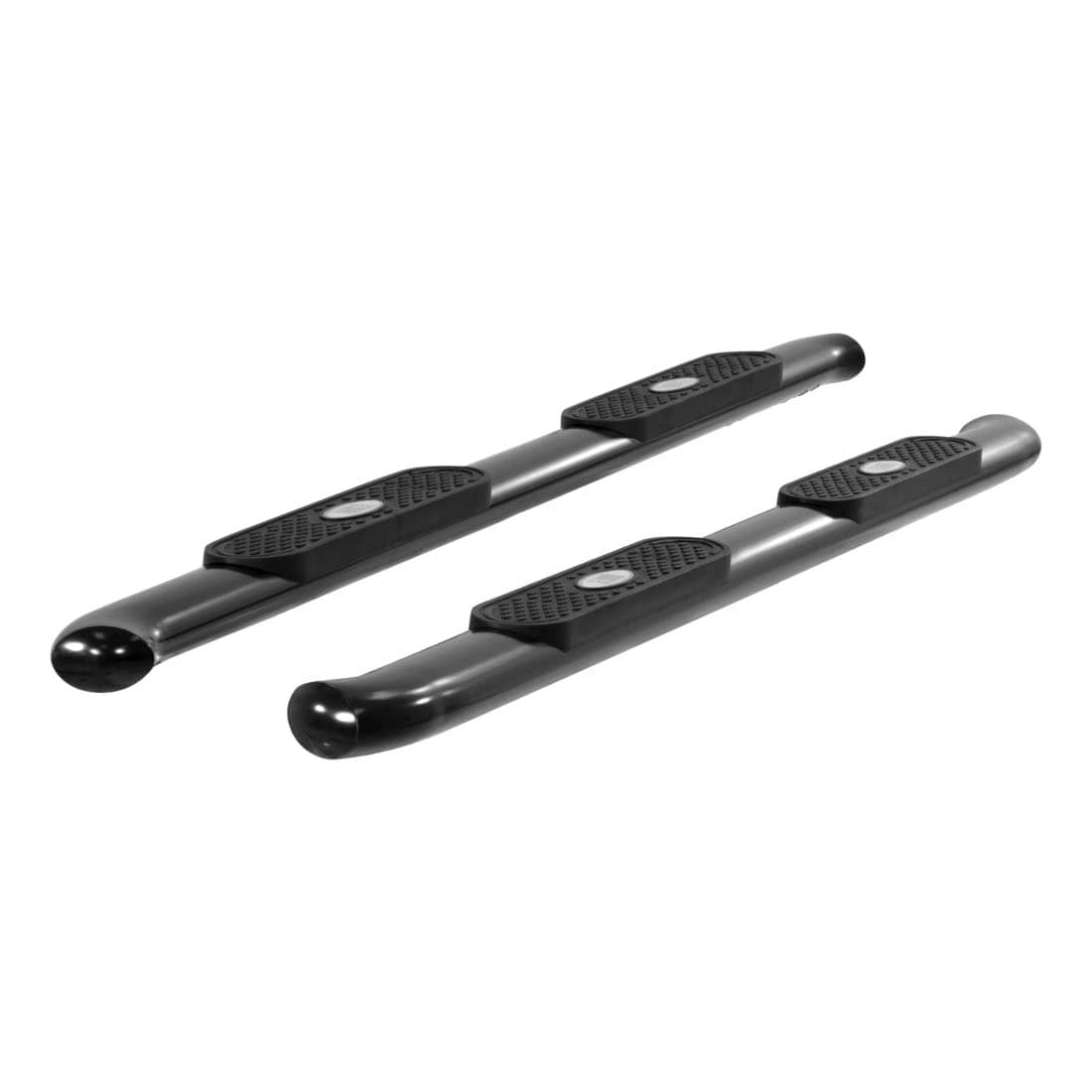 ARIES S223044 SIDE BAR 15-25 F150/ 17-26 S/DUTY EXT ARIES S223044