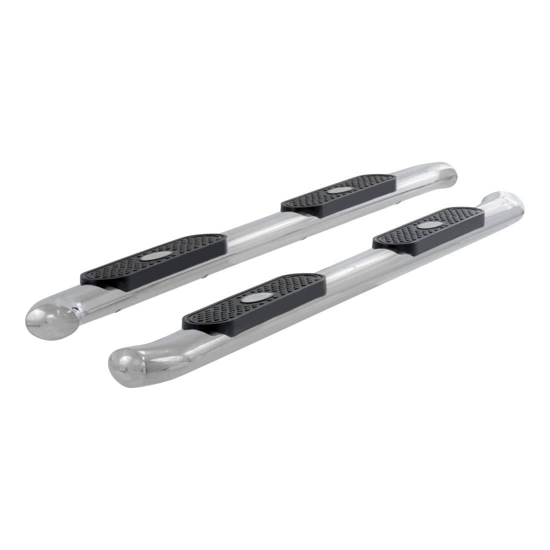 ARIES S224045-2 SIDE BAR 07-18 GM 1500/07-19 HD CREW ARIES S224045-2