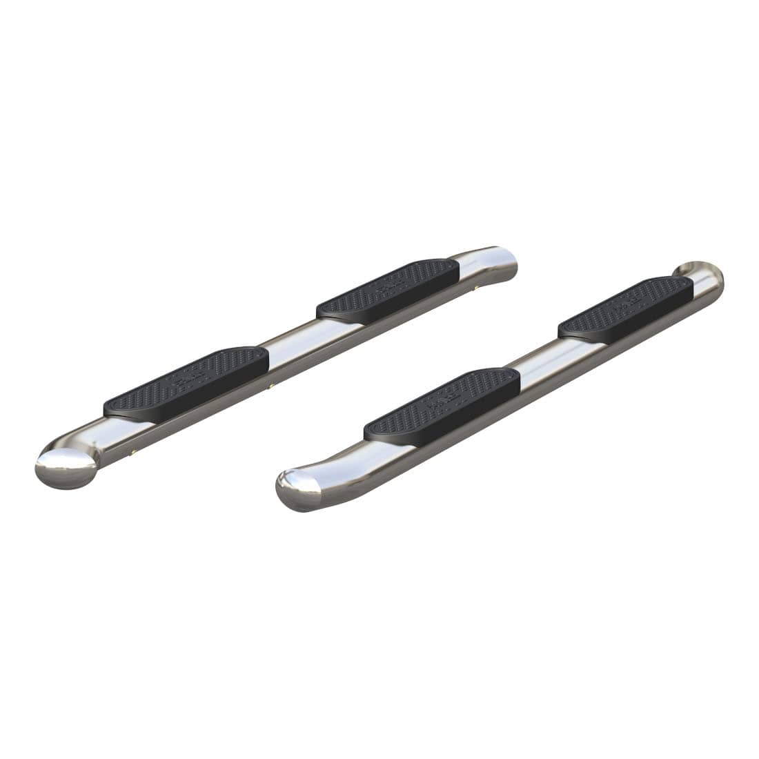 ARIES S224051-2 SIDE BAR 15-26 COLORADO/CANYON CREW ARIES S224051-2