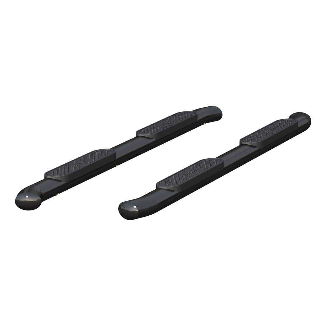 ARIES S224051 SIDE BAR 15-26 COLORADO/CANYON CREW ARIES S224051