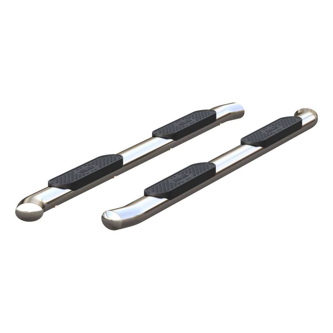 ARIES S224053-2 SIDE BAR 19-26 GM 1500/20-26 HD CREW ARIES S224053-2