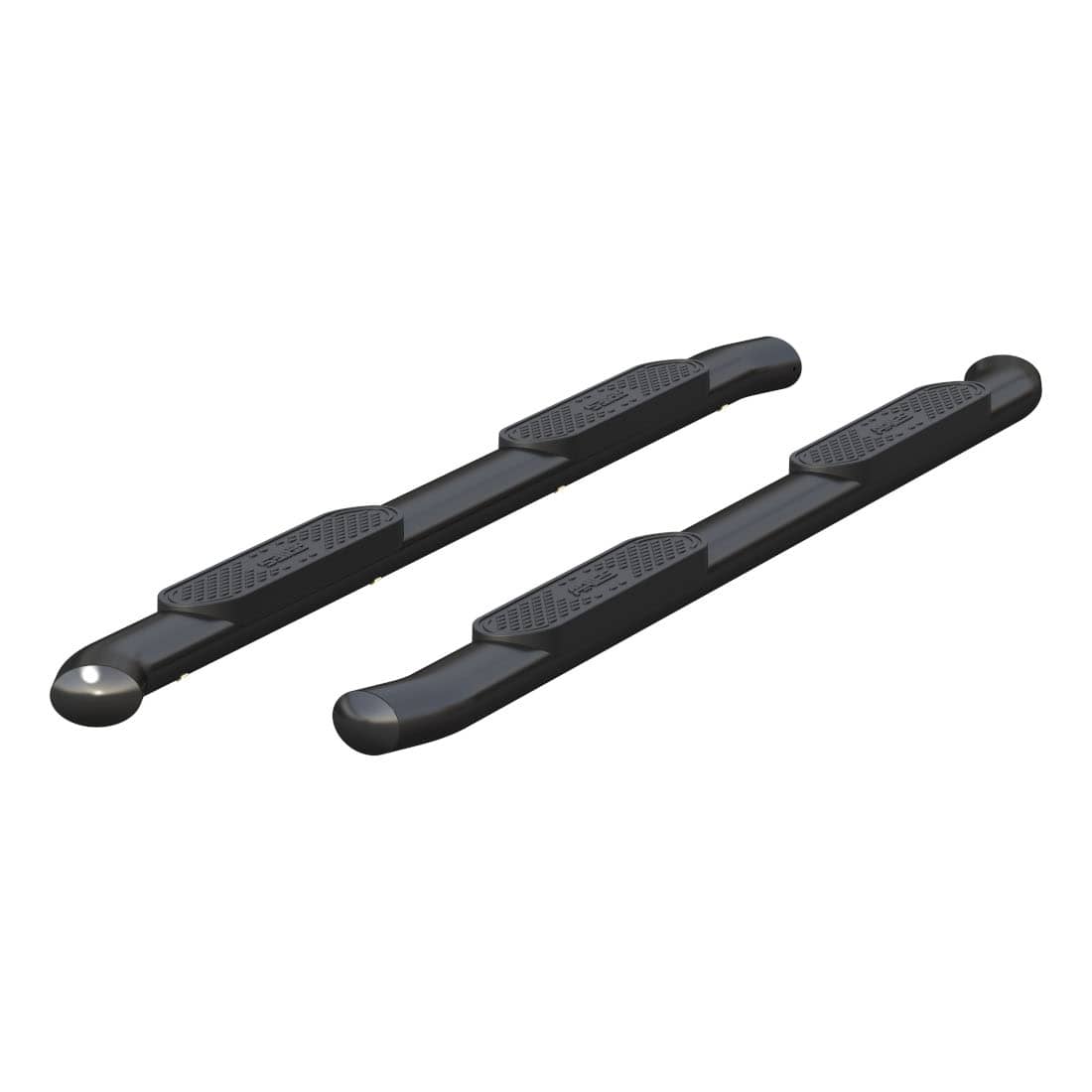 ARIES S224053 SIDE BAR 19-26 GM 1500/20-26 HD CREW ARIES S224053
