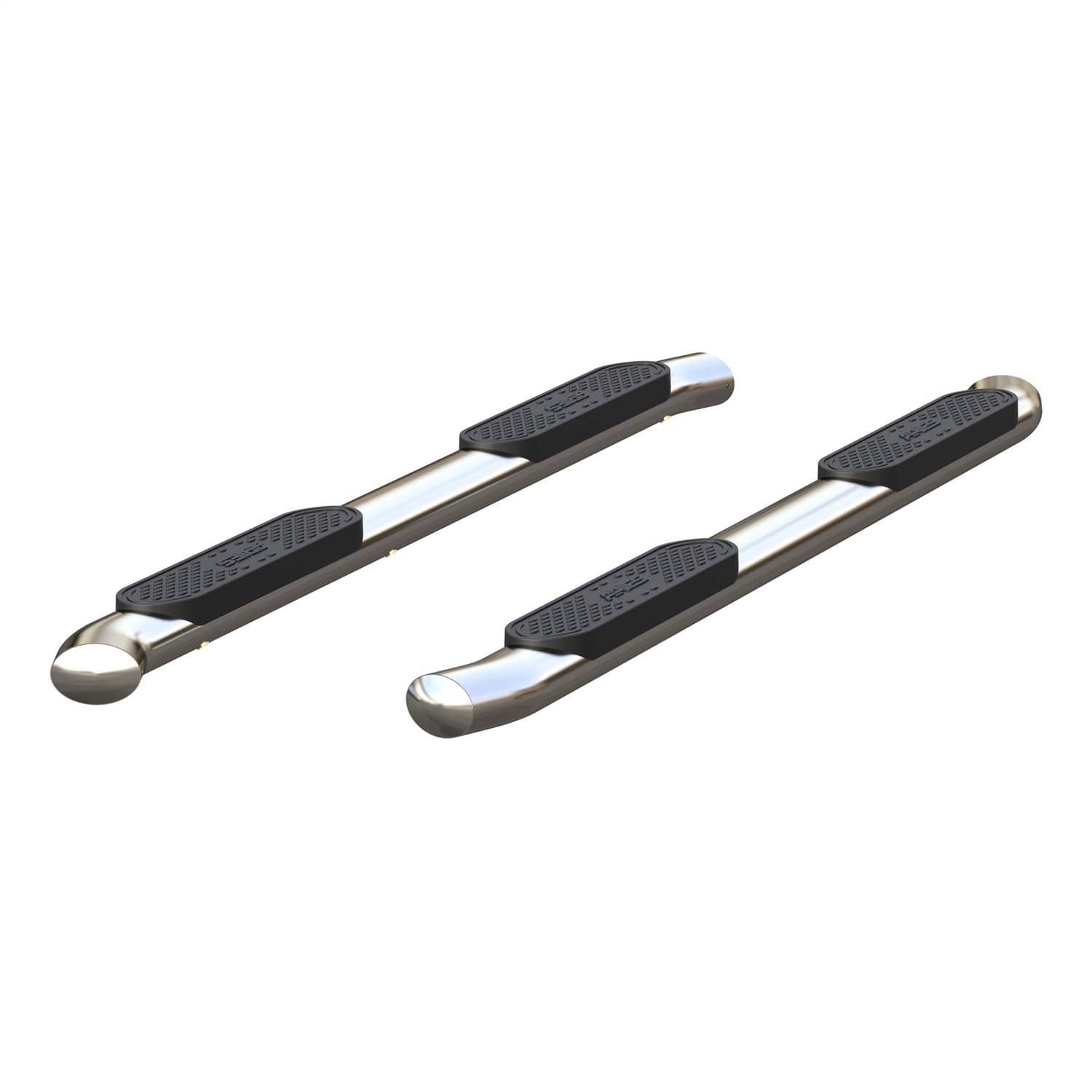 ARIES S224054-2 SIDE BAR 19-26 GM 1500/20-26 GM HD EXT ARIES S224054-2