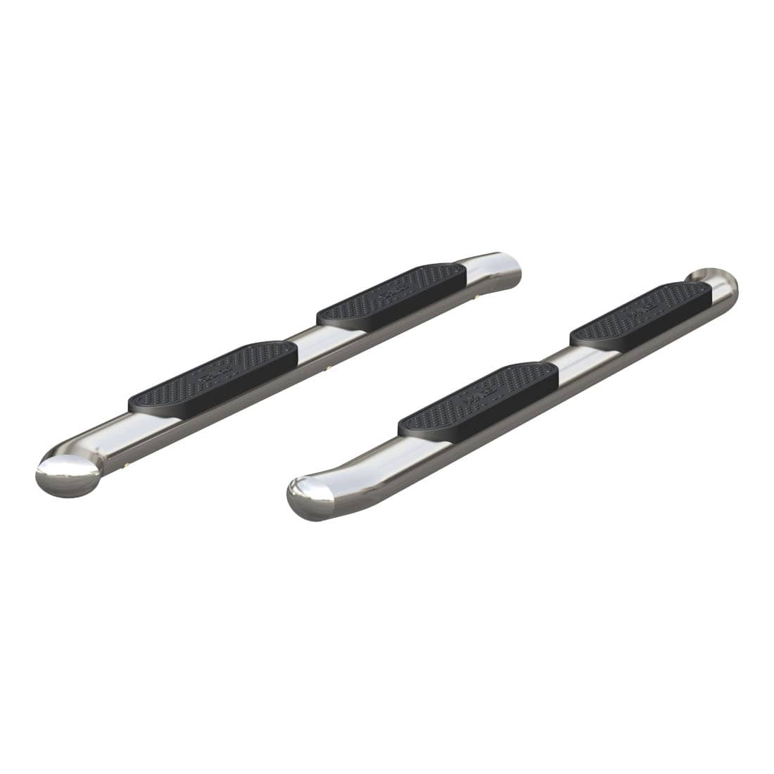 ARIES S225040-2 SIDE BAR 09-18 RAM 1500 QUAD ARIES S225040-2