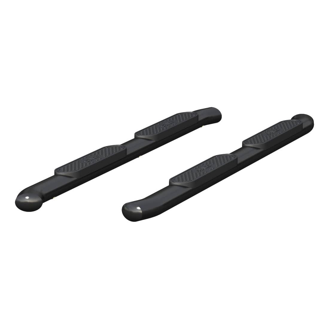 ARIES S225040 SIDE BAR 09-18 RAM 1500 QUAD ARIES S225040