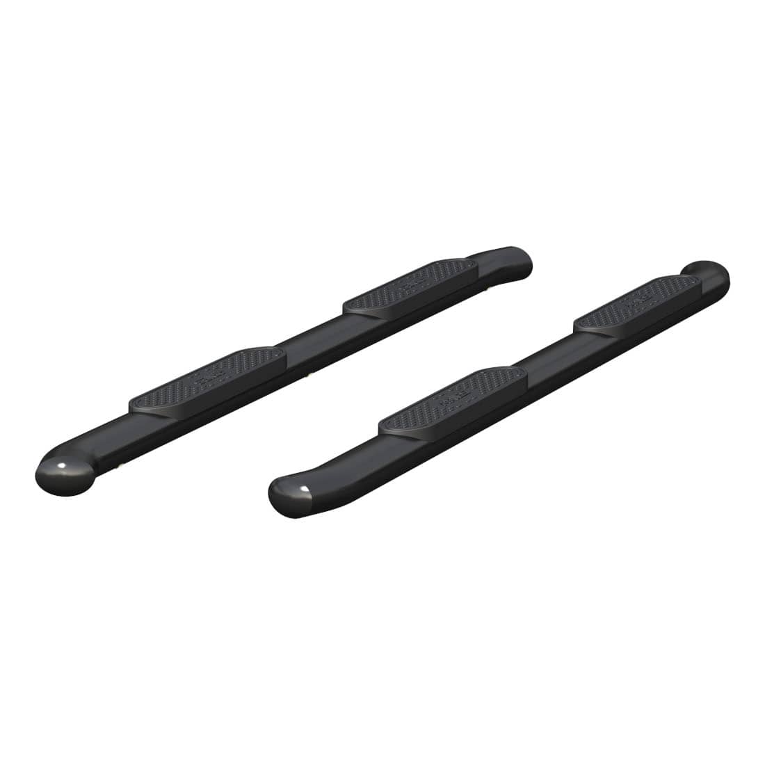ARIES S225041 SIDE BAR 09-18 RAM 1500/10-25 2500/3500 CREW ARIES S225041