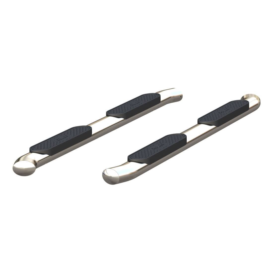 ARIES S225044-2 SIDE BAR 19-26 RAM 1500 QUAD ARIES S225044-2