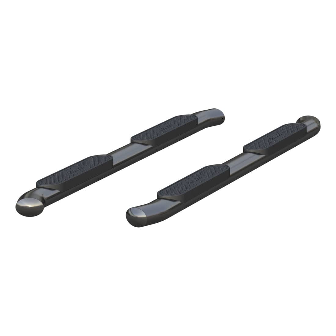 ARIES S225044 SIDE BAR 19-26 RAM 1500 QUAD ARIES S225044