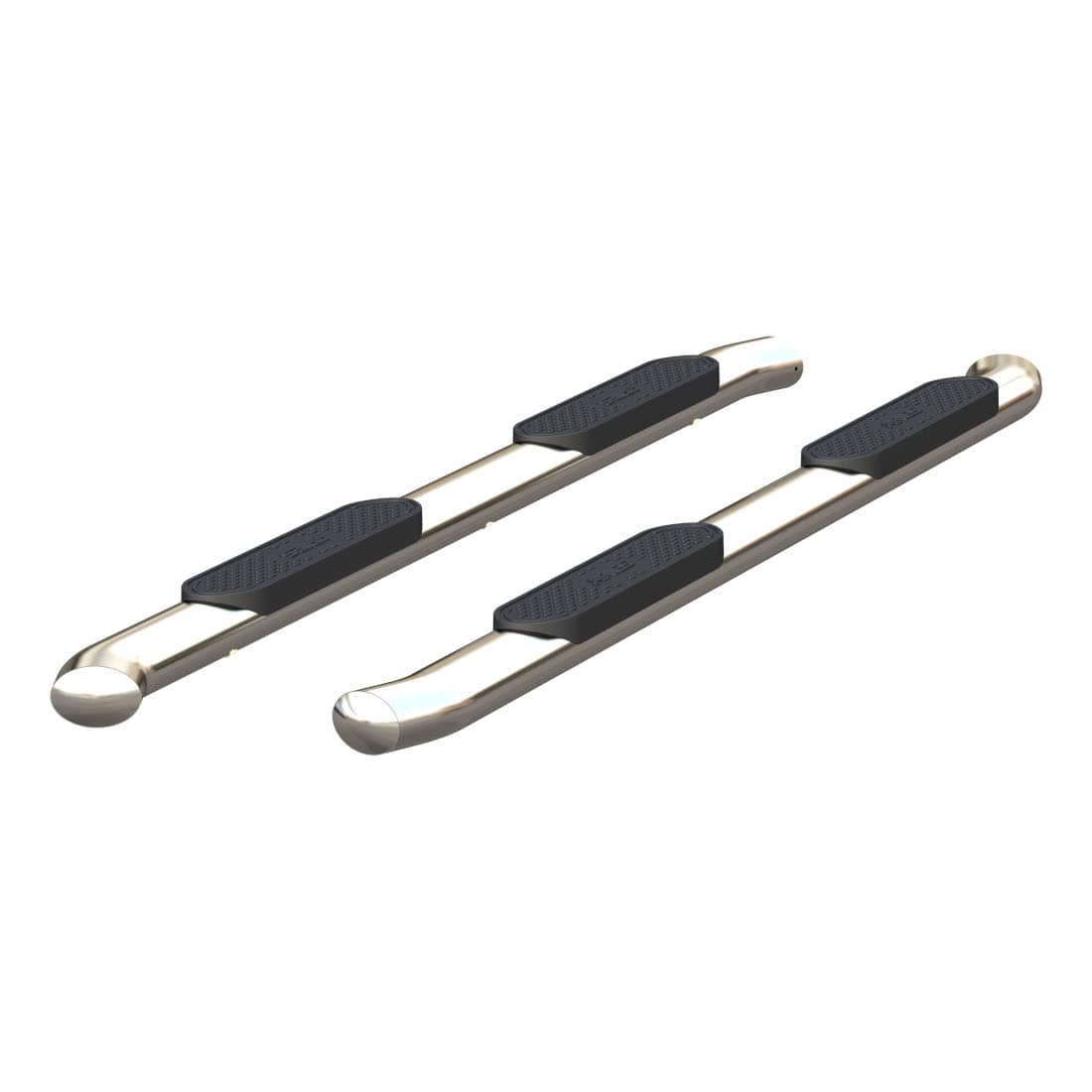 ARIES S225045-2 SIDE BAR 19-26 RAM 1500 CREW ARIES S225045-2